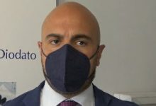 Gesesa, la quiete dopo la tempesta