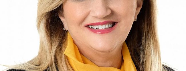 Avellino| Festa della Musica, per la chiusura arriva la senatrice Russo