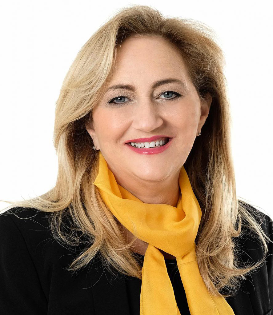 Avellino| Festa della Musica, per la chiusura arriva la senatrice Russo