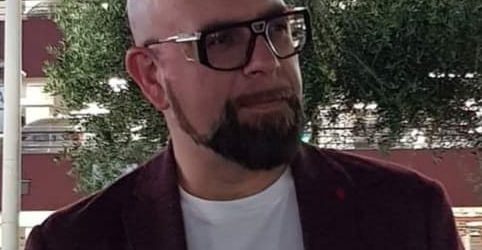 Dal sociale a Palazzo Mosti: il cooperatore Tecce in campo con la lista civica ‘Cittadini in Comune’