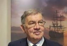 Avellino| Architetti, giornata di studio su Cosimo Fanzago. In cattedra l’ingegnere Troncone