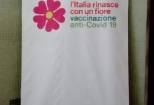 Avellino| Vaccini anti-covid, somministrate le prime dosi a 40 dipendenti di IrpiniAmbiente