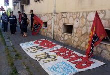 Benevento|Quando e come saranno assegnati gli alloggi a Capodimonte?
