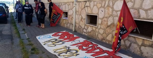 Benevento|Quando e come saranno assegnati gli alloggi a Capodimonte?