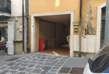 Avellino|20enne vola giu’ dal quarto piano, condizioni gravissime