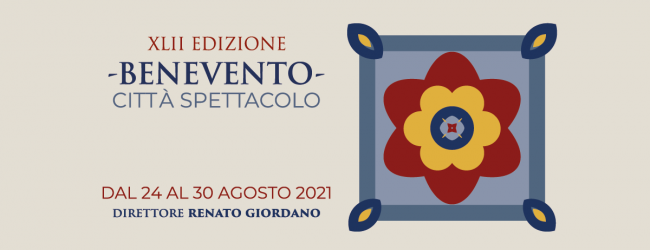 Città Spettacolo: rinnovate le convenzioni “Notte e Menù da Festival”