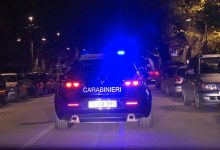 Avellino, allarme movida: mai avvenuta la rapina di sabato notte