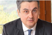 San Giorgio del Sannio, Bruno: “da Ricci accuse diffamatorie, presenterò querela alla Procura”