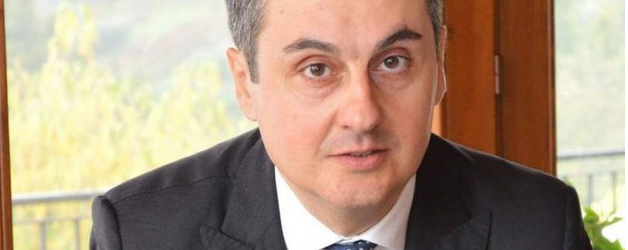 San Giorgio del Sannio, Bruno: “da Ricci accuse diffamatorie, presenterò querela alla Procura”