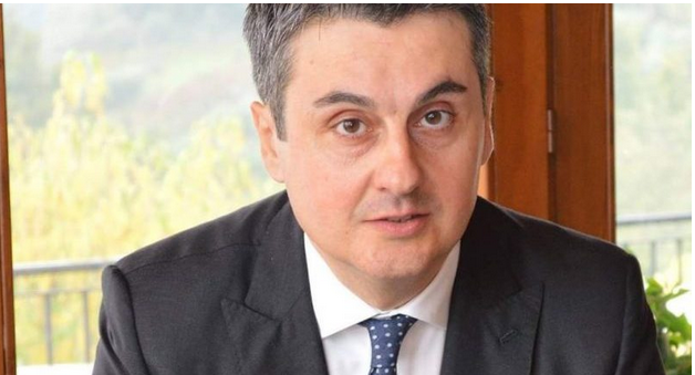 San Giorgio del Sannio, Bruno: “da Ricci accuse diffamatorie, presenterò querela alla Procura”