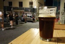 Benevento| Movida e finale di Euro2020, vietata la vendita di alcolici dalle 22 di domenica alle 6 di lunedì