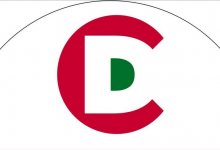 Nuovo coordinamento de “I Moderati” e “Civici in Comune” con il simbolo di Centro Democratico