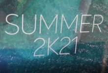 Viaggi, gli addetti ai lavori:  “Le regole ci sono, se si rispettano si può viaggiare in sicurezza”