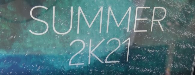 Viaggi, gli addetti ai lavori:  “Le regole ci sono, se si rispettano si può viaggiare in sicurezza”