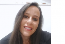 “La Tua Benevento”, due nuove candidate: Emanuela Marrone e Claudia Zappulla