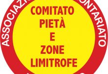 Comitato Pietá e zone limitrofe: a Settembre un piano di istanze e interventi urgenti