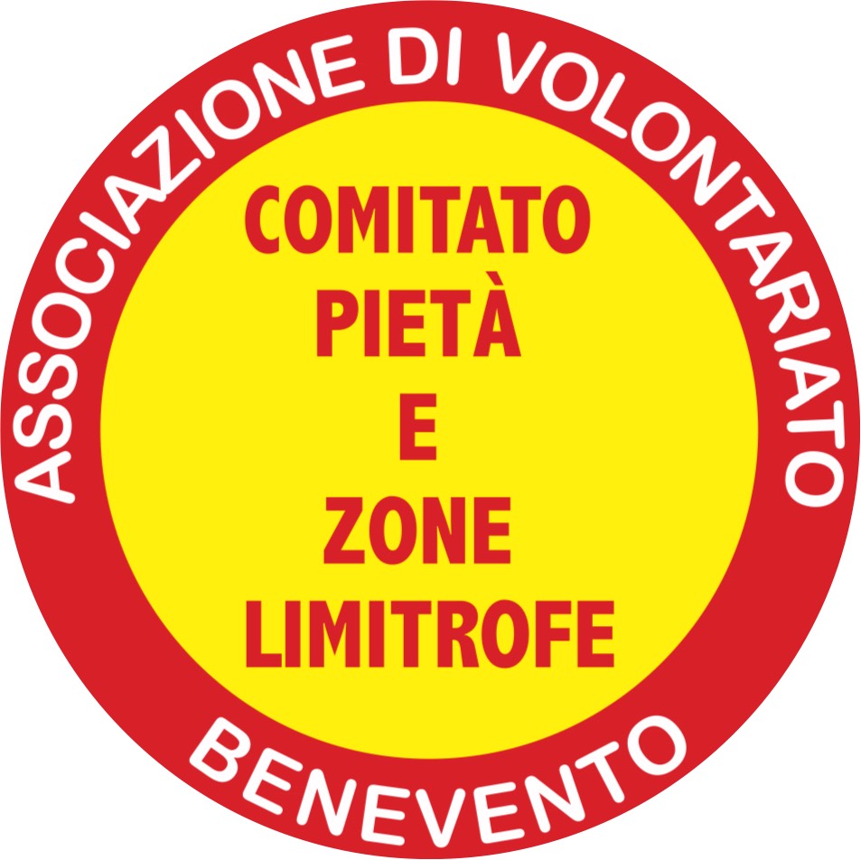 Comitato Pietá e zone limitrofe: a Settembre un piano di istanze e interventi urgenti