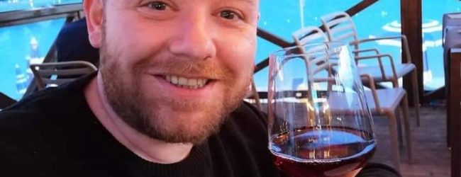 ‘Hai lottato da vero ultras’, Benevento piange Vincenzo.. ciao Stregone