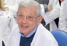 Fdi Sannio, Sergio Ferrara nominato nuovo Responsabile Provinciale Sanità