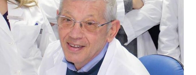 Fdi Sannio, Sergio Ferrara nominato nuovo Responsabile Provinciale Sanità