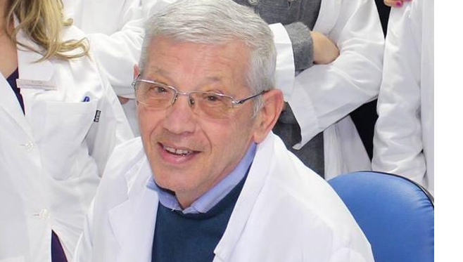 Fdi Sannio, Sergio Ferrara nominato nuovo Responsabile Provinciale Sanità