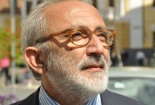 Benevento| Ferdinando Creta confemato direttore artistico della Sezione Arte Contemporanea di Arcos