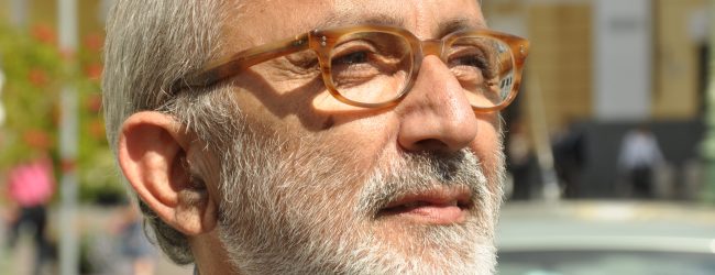 Benevento| Ferdinando Creta confemato direttore artistico della Sezione Arte Contemporanea di Arcos