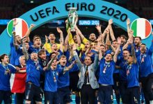 Italia, Coldiretti: vittoria degli Europei vale 12 miliardi