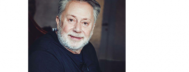 Al “Telesia for Peoples” torna Lele Mora