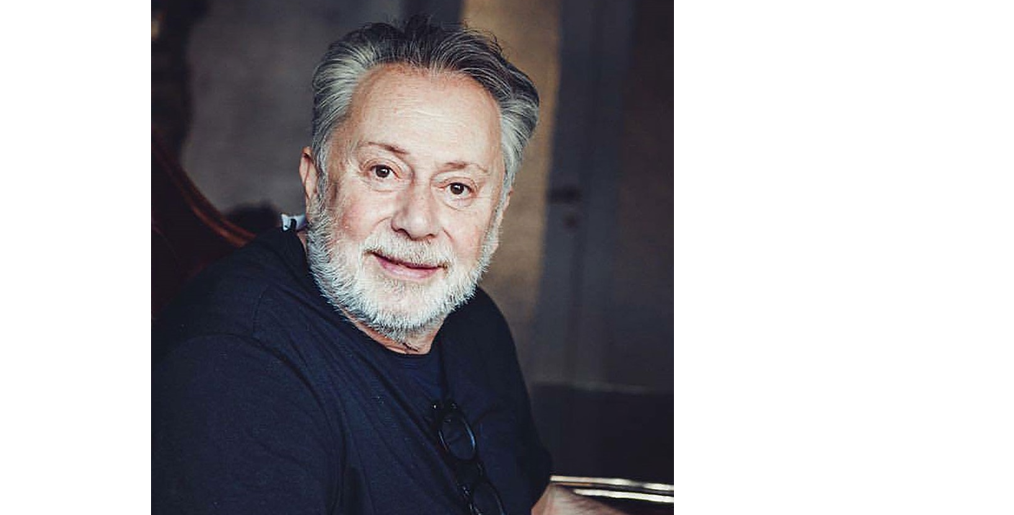 Al “Telesia for Peoples” torna Lele Mora