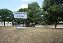 Olimpiadi Internazionali di Scienze della Terra, spicca l’Italia. Nel team uno studente del Liceo Scientifico “Rummo” di Benevento