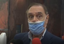 Benevento|Scuola,Mastella: ‘rischiamo il ritorno il Dad, obbligo di vaccinarsi’