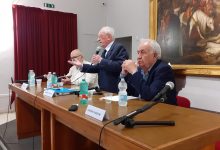 Polpa ed osso, il futuro prossimo delle aree interne