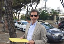 Perifano: “Se Mastella leggesse le carte eviterebbe brutte figure”