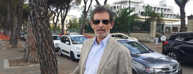 Perifano: “Se Mastella leggesse le carte eviterebbe brutte figure”