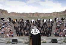 Unifortunato: successo per la II edizione del Premio Traiano e Graduation Day