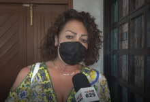 Amministrative Benevento: Rosetta De Stasio rinuncia alla candidatura