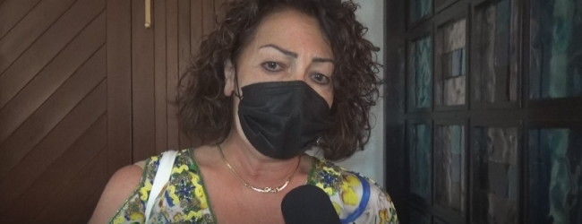 Amministrative Benevento: Rosetta De Stasio rinuncia alla candidatura
