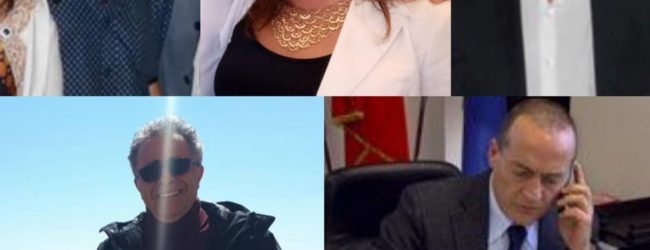 Monteforte| Elezioni, “Rinascita” chiama i cittadini: pronti ad indicare il candidato sindaco