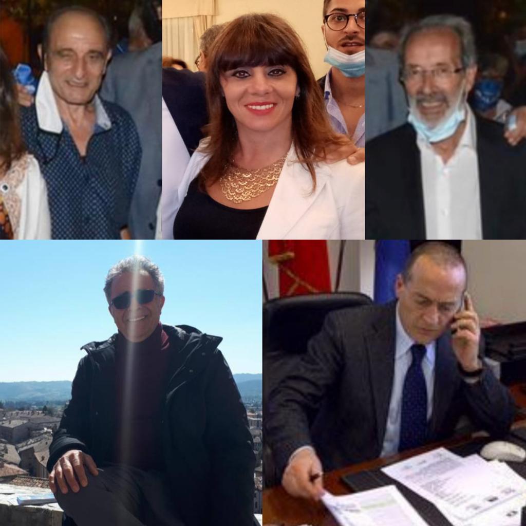 Monteforte| Elezioni, “Rinascita” chiama i cittadini: pronti ad indicare il candidato sindaco