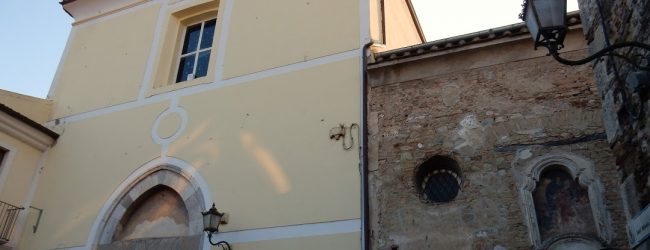 Unisannio presenta il corso di Ingegneria Biomedica