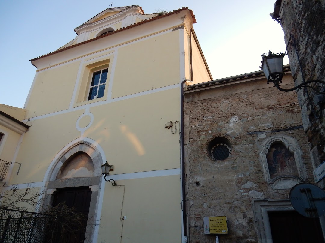 Unisannio presenta il corso di Ingegneria Biomedica