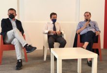 Case e ospedali di comunità: come cambia la medicina territoriale con il PNRR