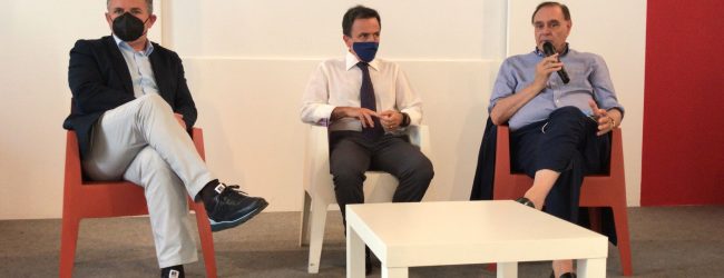 Case e ospedali di comunità: come cambia la medicina territoriale con il PNRR