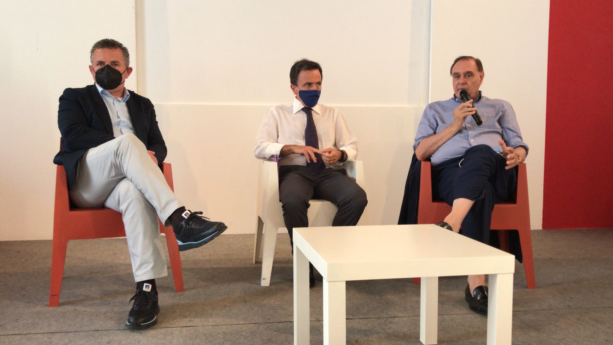 Case e ospedali di comunità: come cambia la medicina territoriale con il PNRR