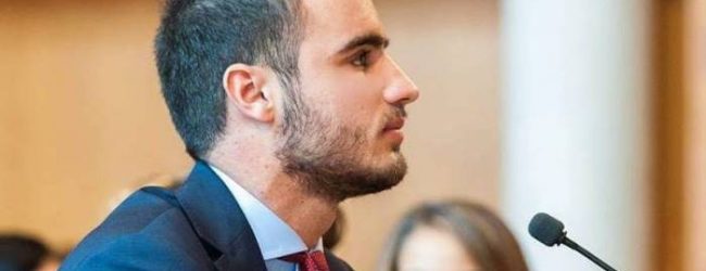 Pietrelcina| Recovery, la proposta all’ASL BN del consigliere Alessio Scocca “Rendiamo l’ex Casa del Pellegrino un Ospedale di Comunità