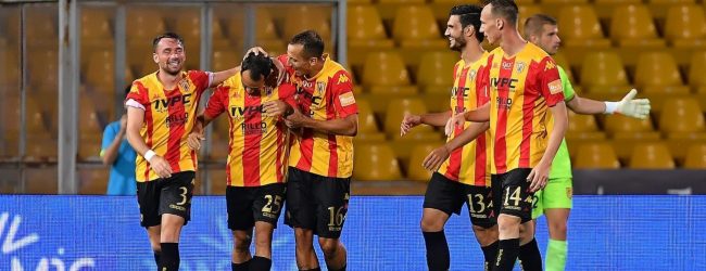 Gioco online, raccolta in crescita del 42%. Exploit di Goldbet