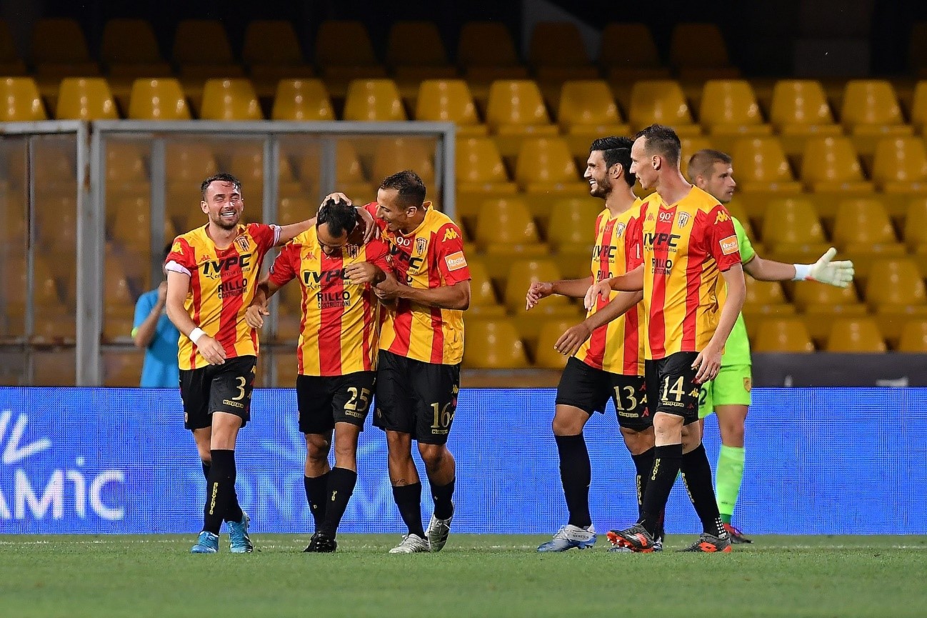 Gioco online, raccolta in crescita del 42%. Exploit di Goldbet