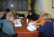 Telefono Azzurro CAM,il ricordo di Emiliano: per noi sei stato una guida