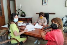 Lavori di pubblica utilità per imputati di reati minori: patto tra Comune di Montesarchio e Tribunale di Benevento